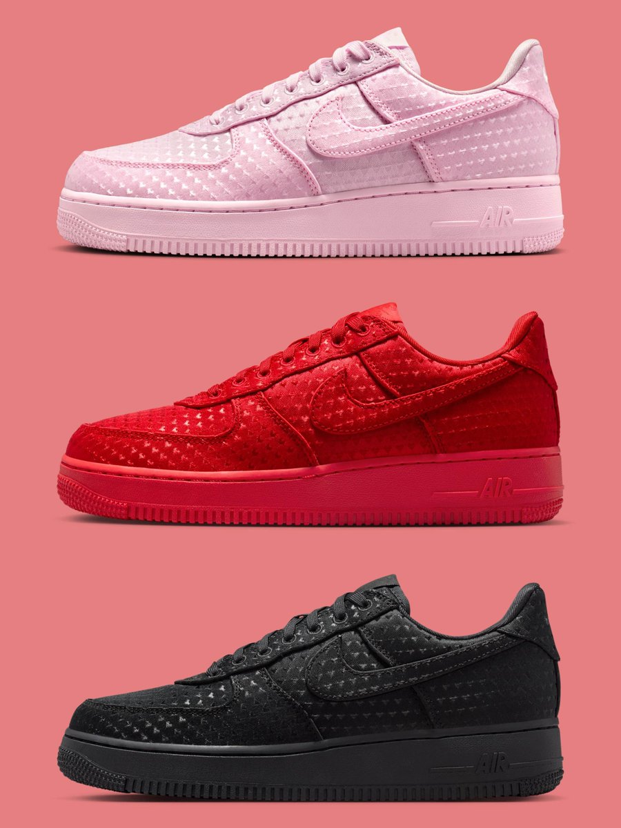 hibbett womens air force 1