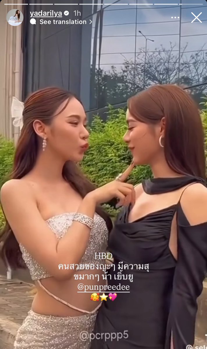 nxrforr's tweet image. มึง อะไรบางอย่างเคยมีจริง กูตายแล้ว