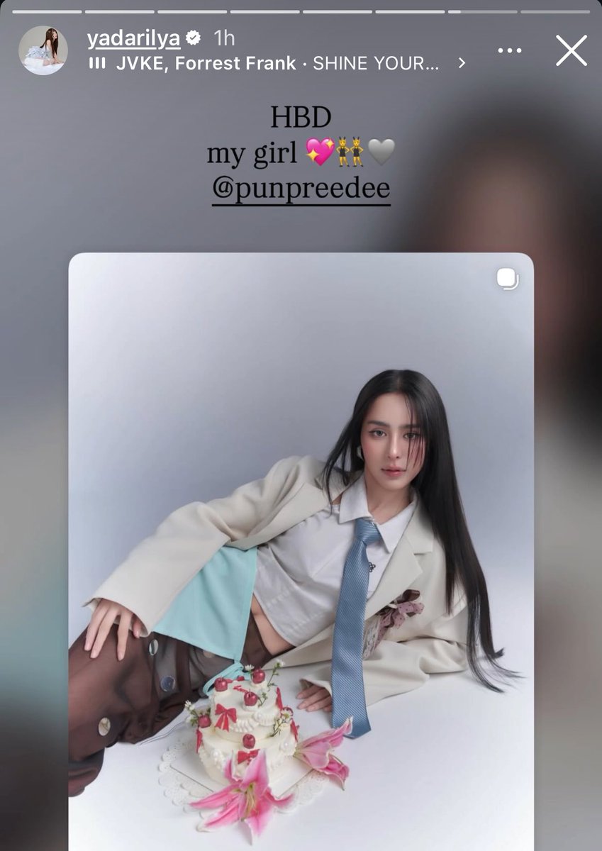 nxrforr's tweet image. มึง อะไรบางอย่างเคยมีจริง กูตายแล้ว