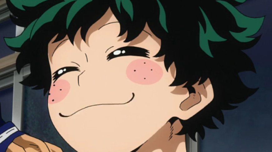 suzepoctan's tweet image. 