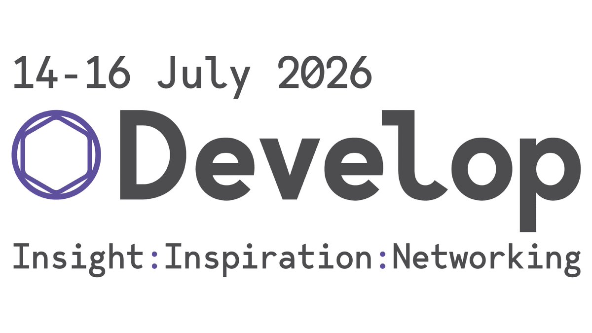 TIGA (Videogames) tweet media