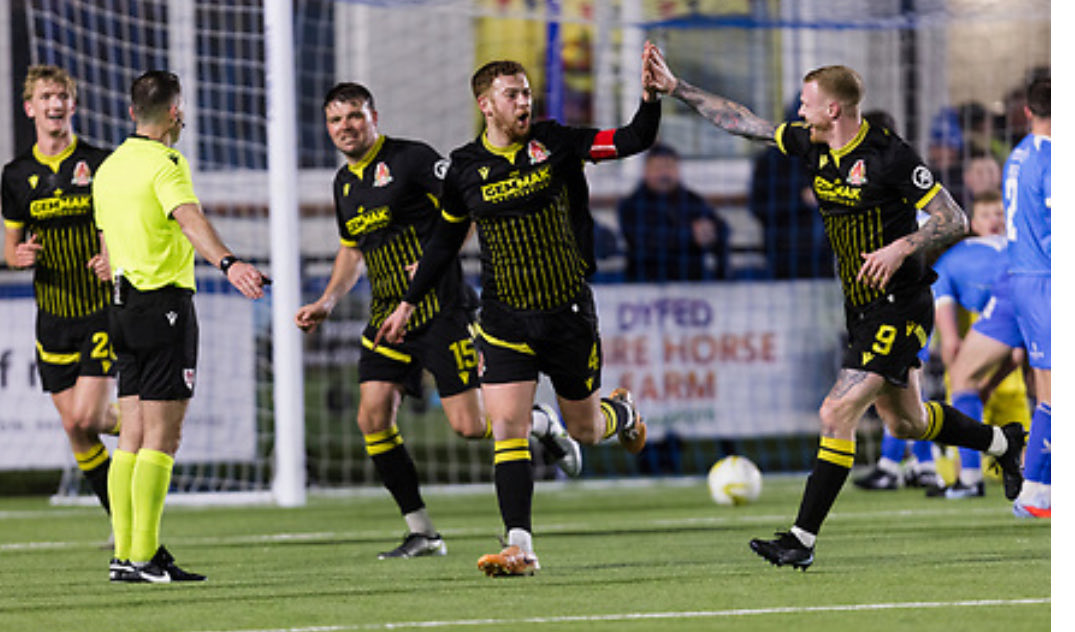 AlexGammond tweet media