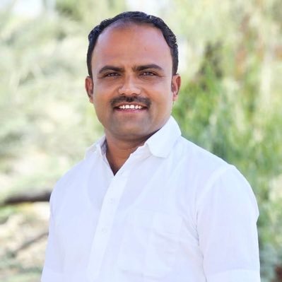गुड़ामालानी धोरीमन्ना में आज जन आक्रोश रैली के दौरान पत्रकार <a href="/ashokshera94/">Ashok Shera</a> के साथ असामाजिक तत्वों द्वारा किया गया व्यवहार निंदनीय है
ऐसी घटनाएं सभ्य समाज में किसी भी तरह से स्वीकार्य नहीं है।
<a href="/Dewasi_Youth/">Dewasi Youth Team</a>