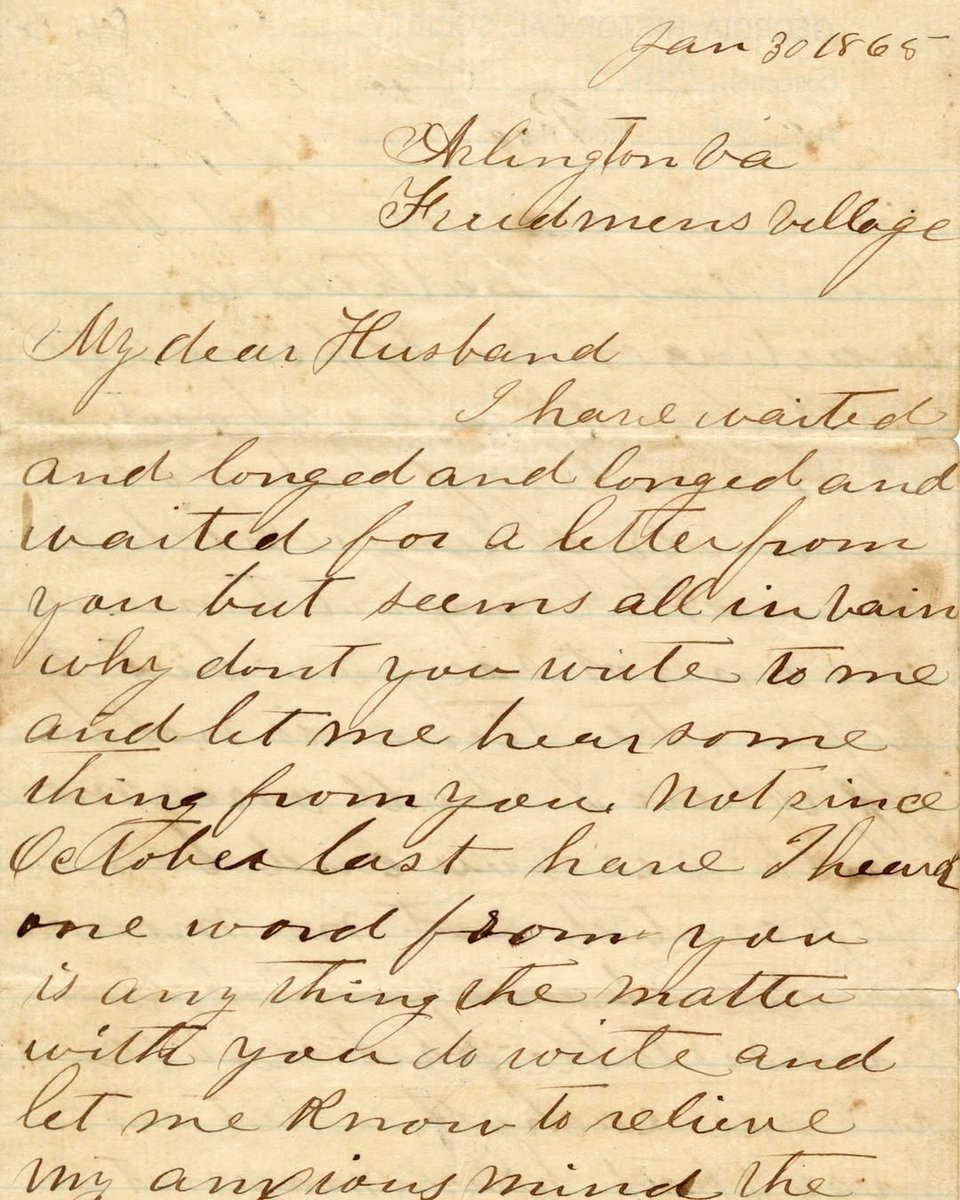 Georgia Historical Society tweet media