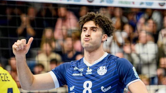 Image de l'actu de Presse Océan