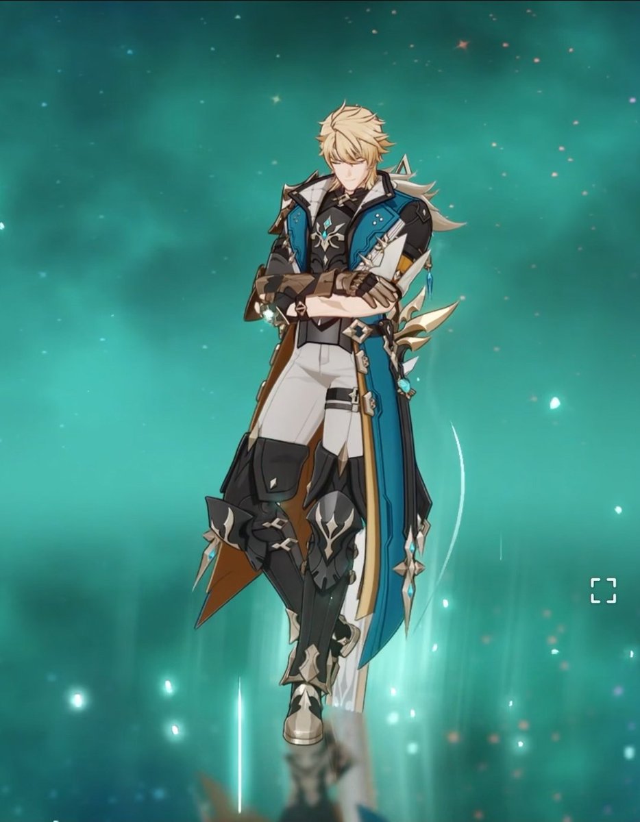 eddyocane18's tweet image. I hate them