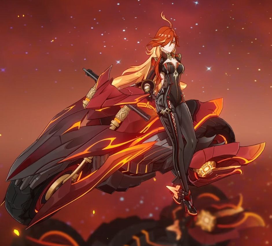 eddyocane18's tweet image. I hate them