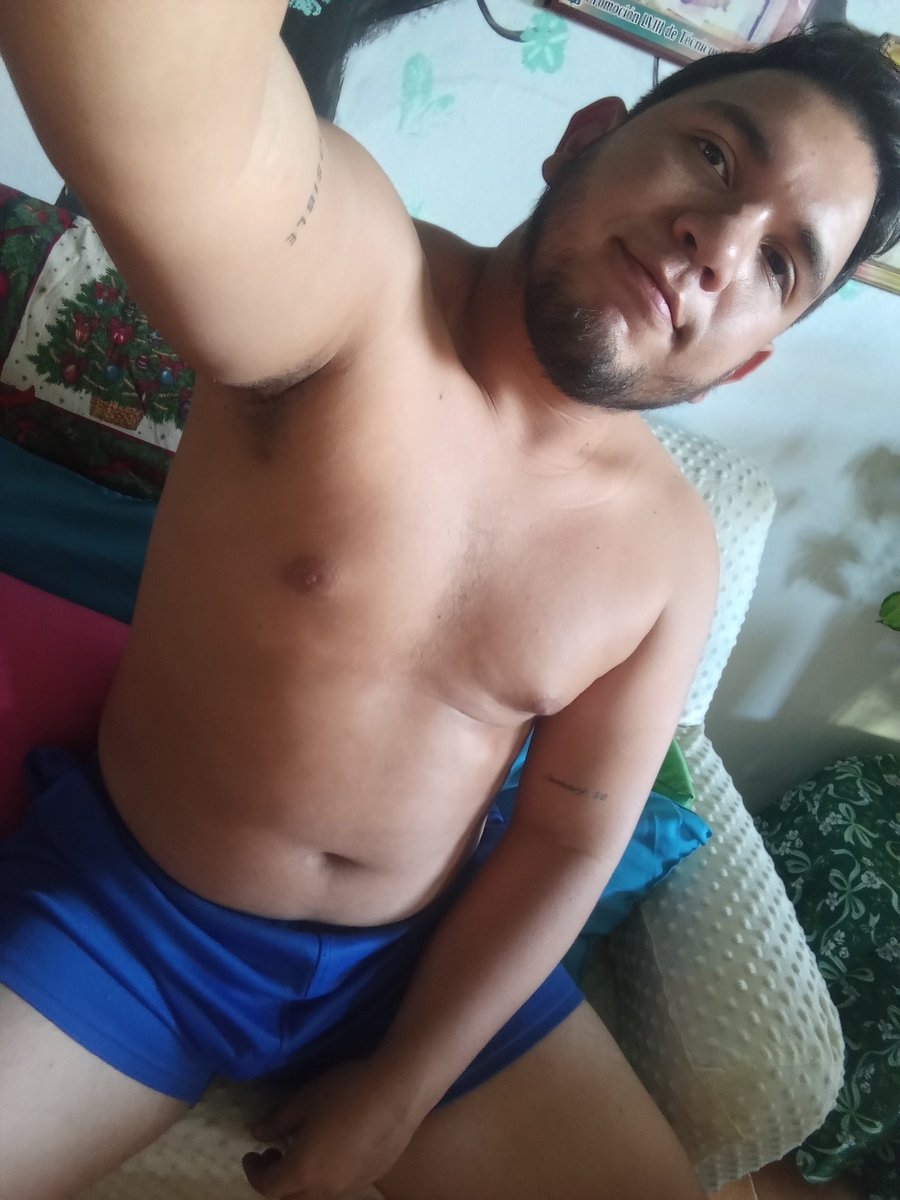 UnstoppableMig's tweet image. ✨