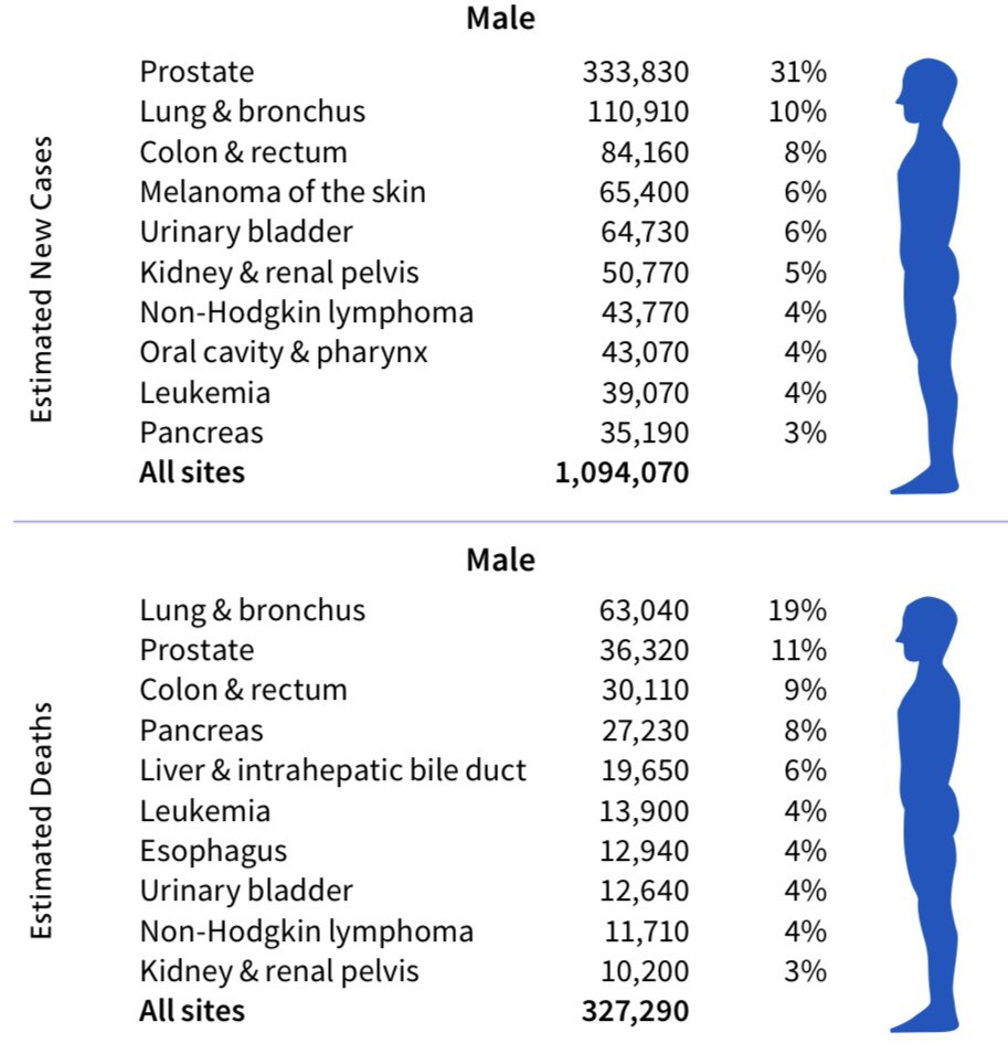 Matt Cooperberg tweet media