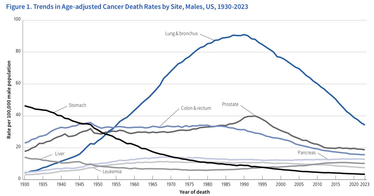 Matt Cooperberg tweet media