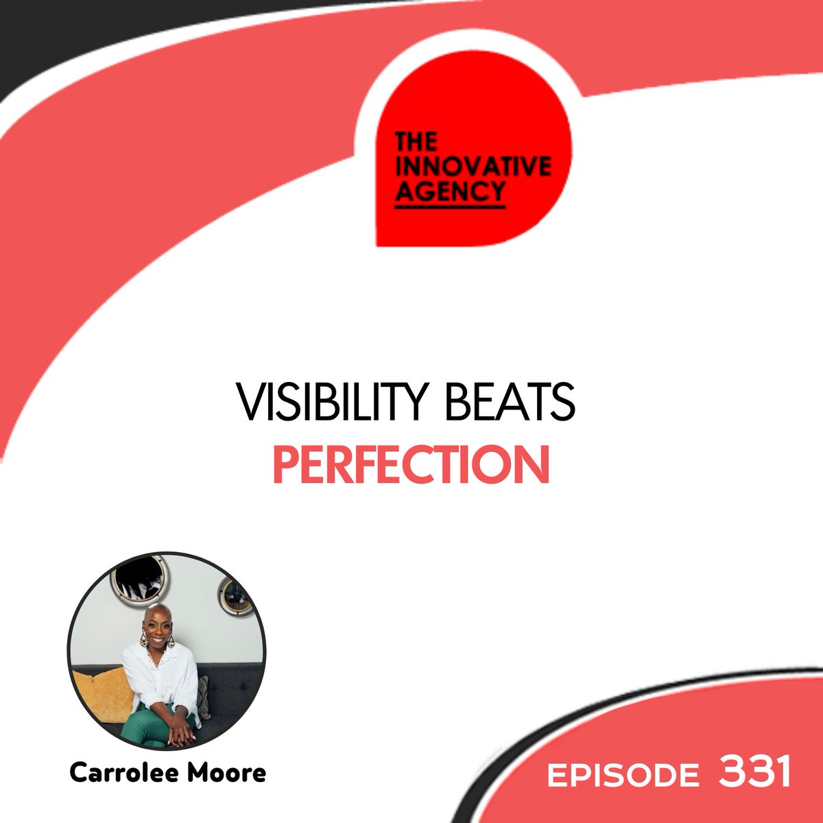 Sharon Toerek tweet media