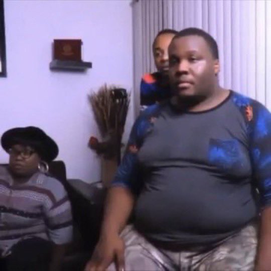 biibapingo's tweet image. meu irmão mais novo comprou uma moto e eu preocupado que meu sabonete facial ta acabando e eu to liso as coisas parece que sao mais facil pra hetero em todos os sentidos