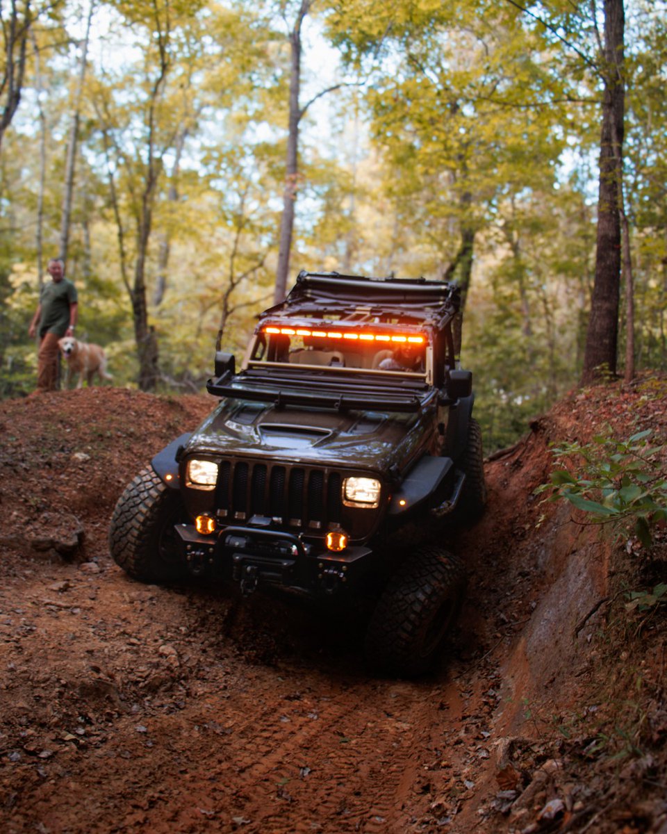 Quadratec's tweet image. Worry less. Offroad more... @wrangledsole
#Quadratec #offroading #Jeeplife #Jeepnation #Jeepbeef #Jeepoffroad #jeep @jeep #unofficialuseonly #Jeepwrangler #explore #Adventure