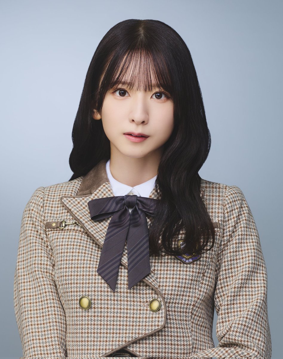 NOGI46ann's tweet image. 今夜25時から #乃木坂46ANN✨

パーソナリティは #乃木坂46  #井上和🎙️

今週は五期生の #菅原咲月 が生登場🎊

メールは
📪nogizaka@allnightnippon.com

radikoは👇
radiko.jp/share/?sid=LFR…