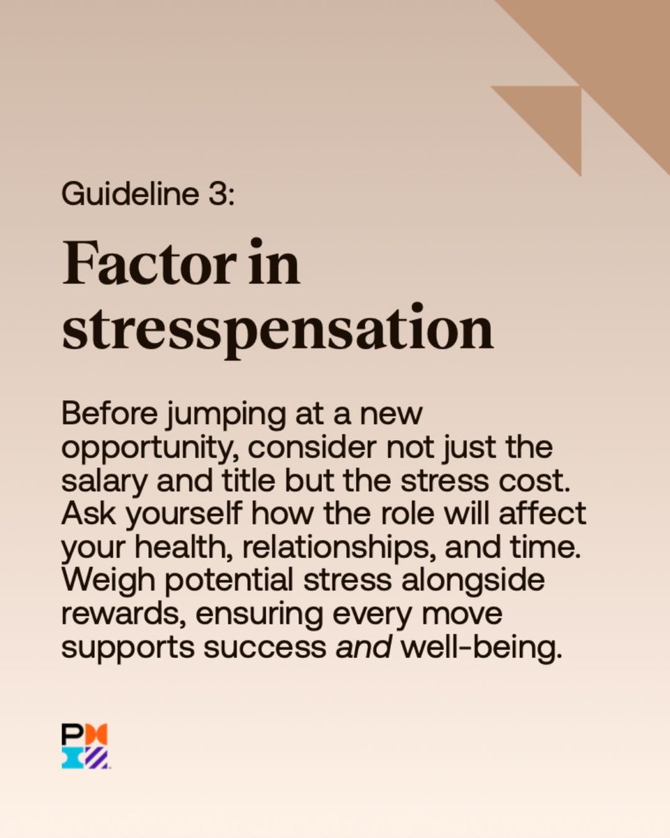 PMI Mile Hi Chapter tweet media