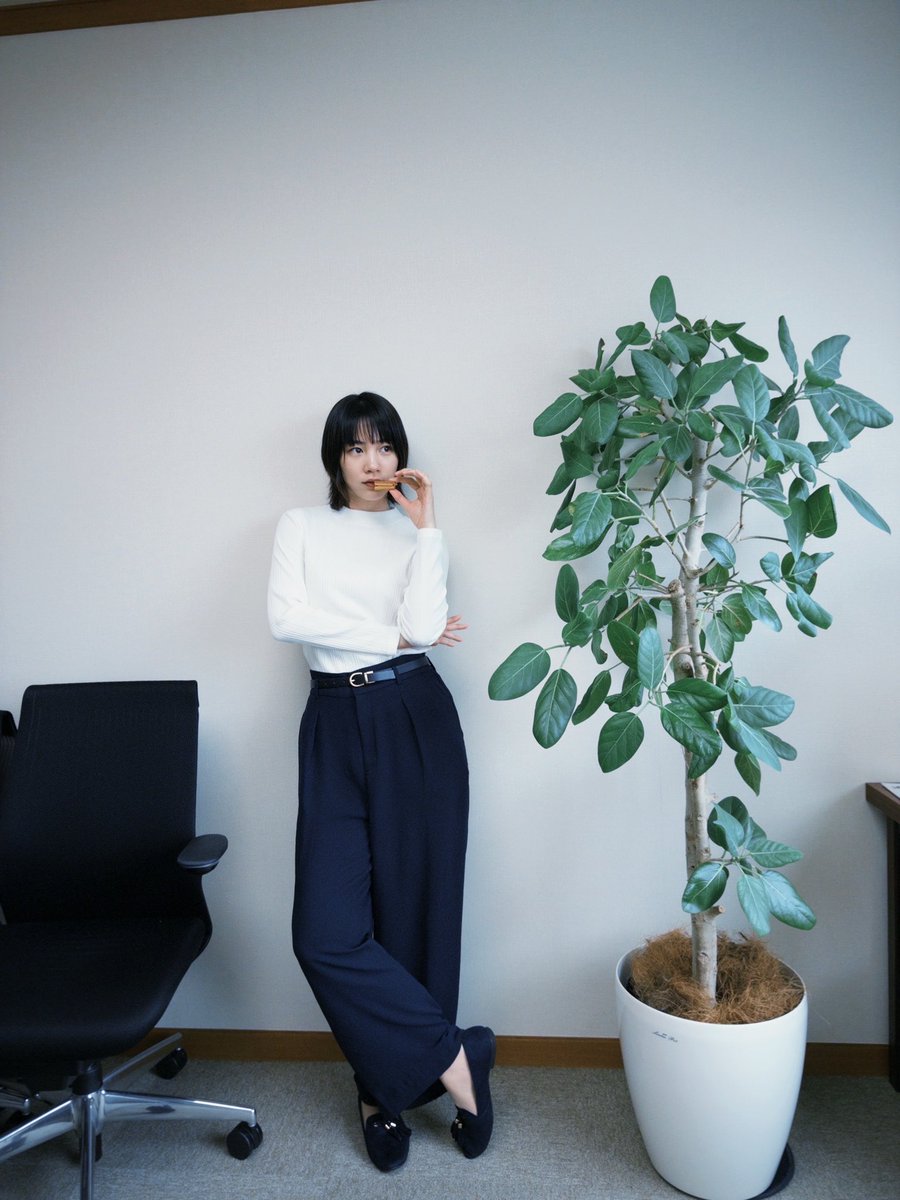 のん official (@non_dayo_ne) / Posts / X