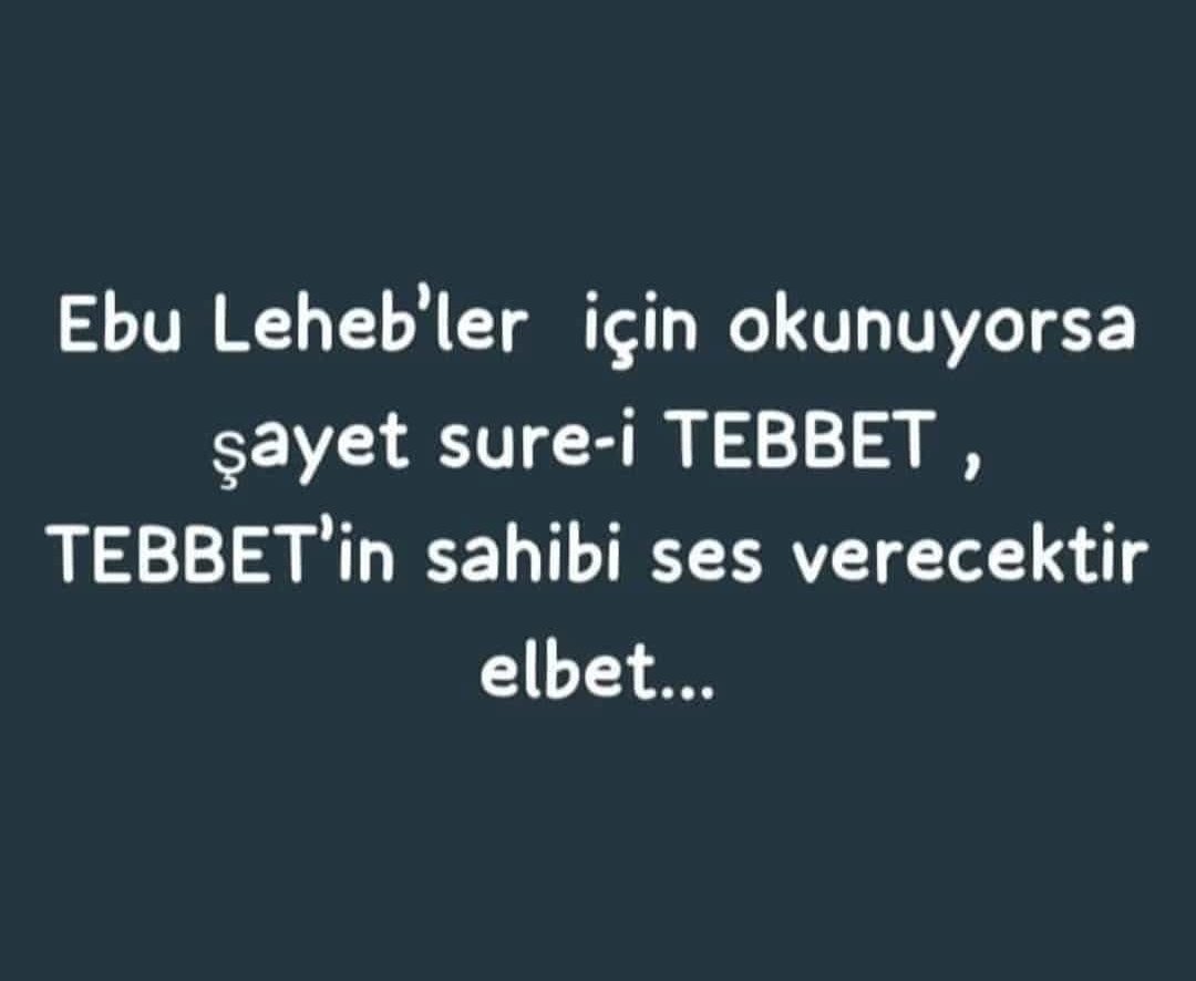 AsyaÇiçek (@asyaiek18) on Twitter photo 