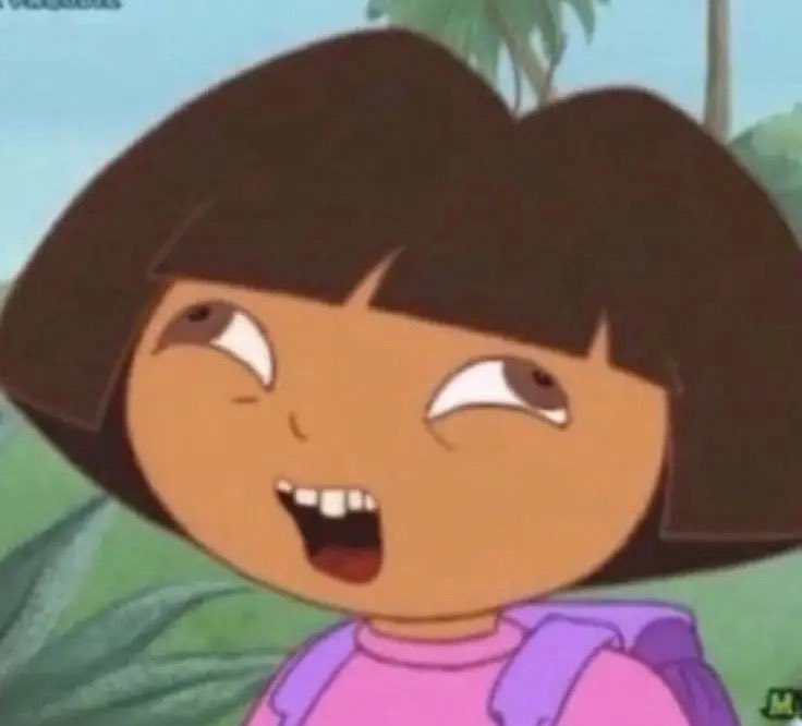 arterycoronaria's tweet image. Overheard di cafe hari ini

💁‍♂️ “aku pindah ke FK biar nanti bisa langsung kerja jadi DU di RS punya om ku, kalo FKG aku harus spesialis dulu soalnya.”

gue yg mudblood mendengar ini cuma nyengir