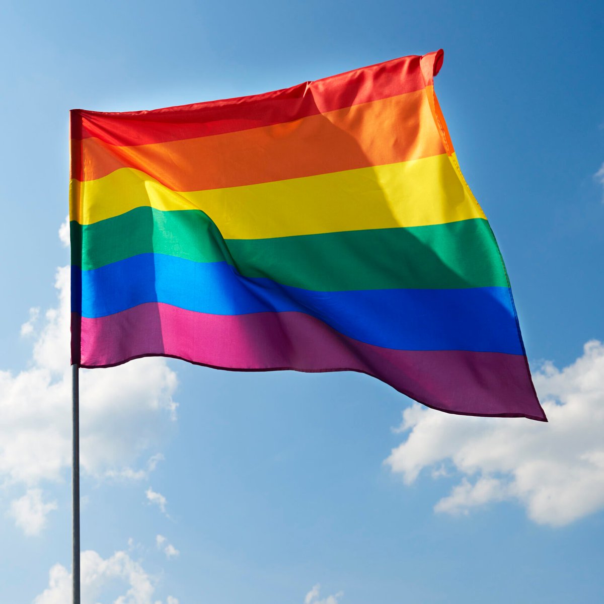 TouchlineX's tweet image. 🚨 𝗡𝗘𝗪: Josh Cavallo, who was the first male footballer to came out as gay in 2021, claims that he was left out of the team not because of sporting reasons, but due to his sexuality.

He also had seen team-mates mocking a picture of him and his partner in a group chat.

He has…