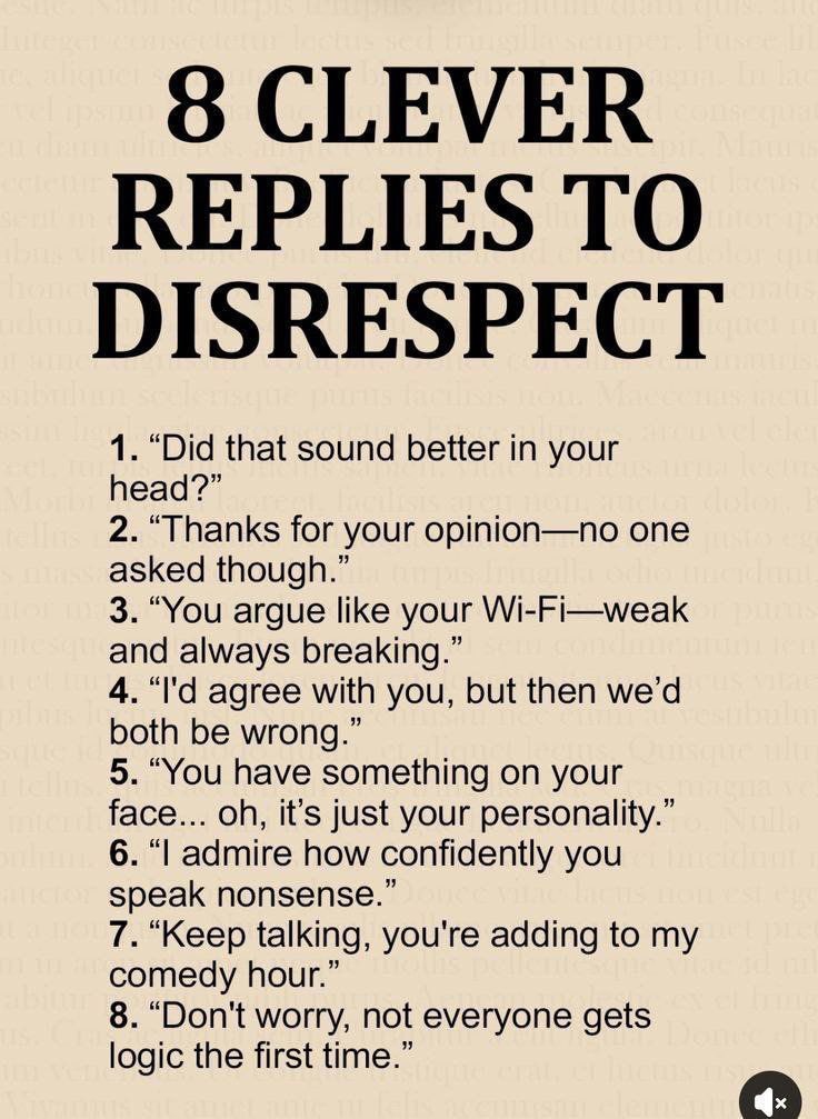 TheActionableMind tweet media