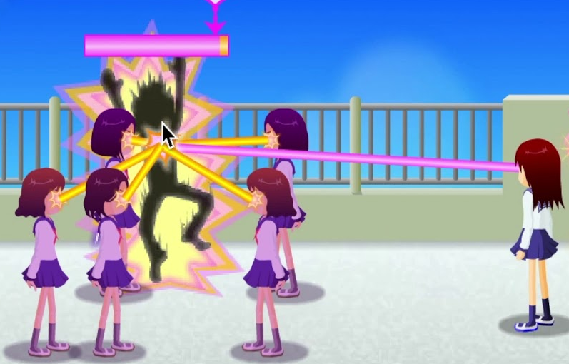 나나다 커뮤에서 자꾸 나다 인기많은거 강조해서 다소이런기분임 이랬더니 지인이 뭔소리냐고 함