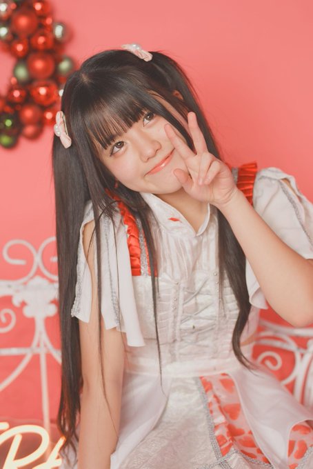 Twitterのコスプレ画像7