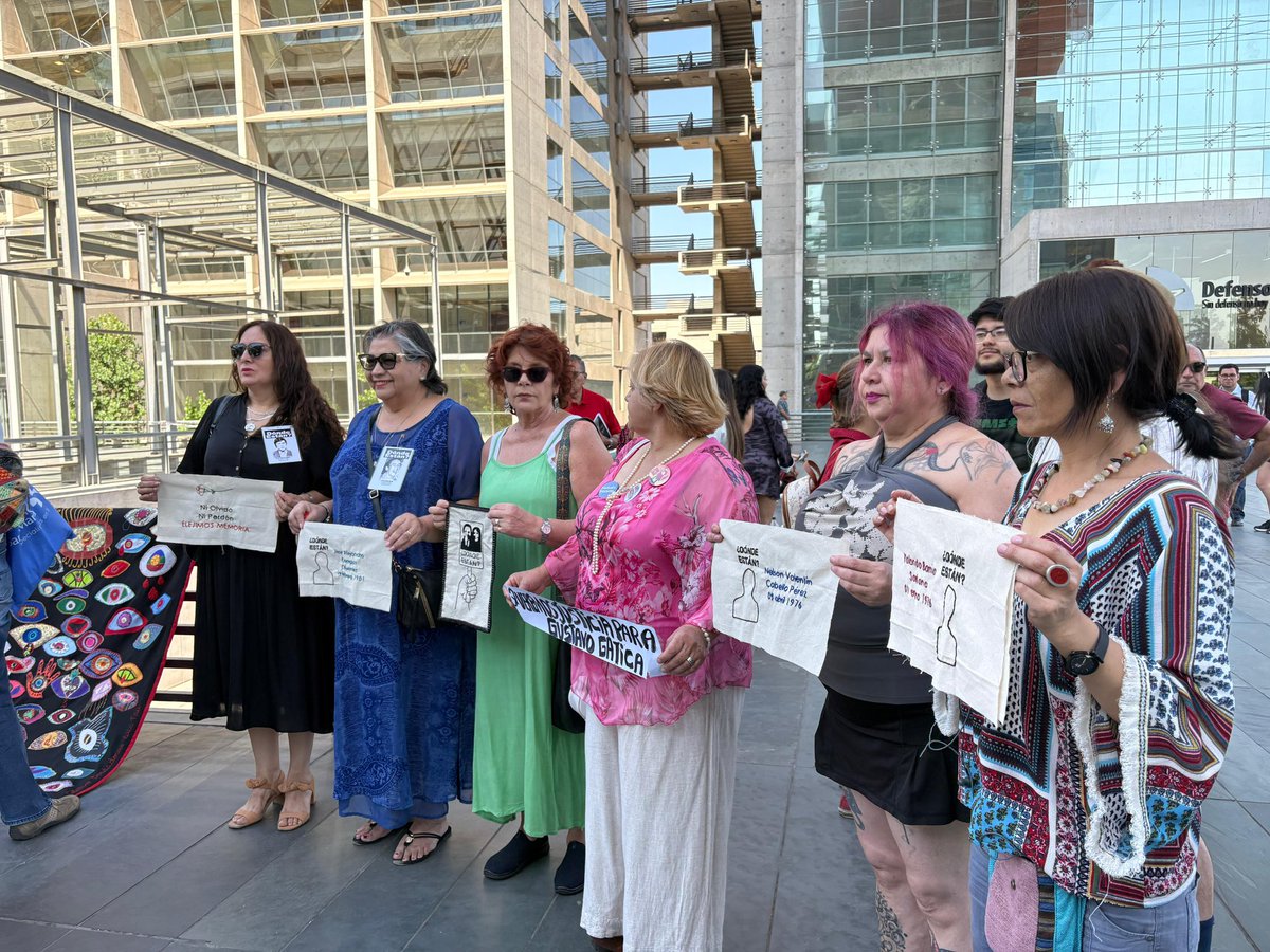 AFDDChile tweet media