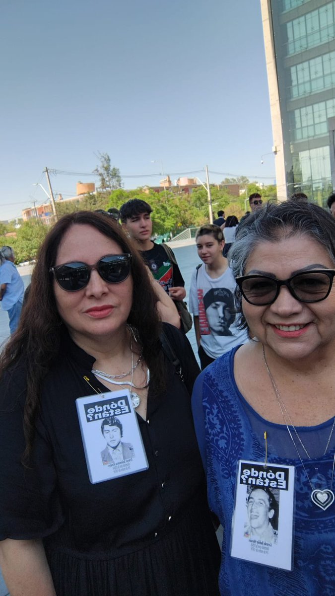 AFDDChile tweet media