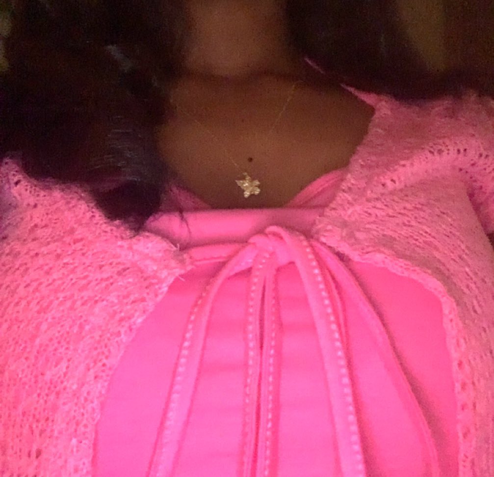 freesummmer's tweet image. 