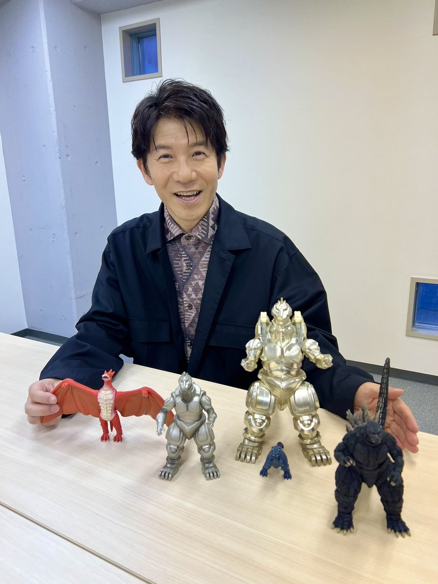 クリエイティブデザイン羽沢組 (@hazawagumi) / Posts / X