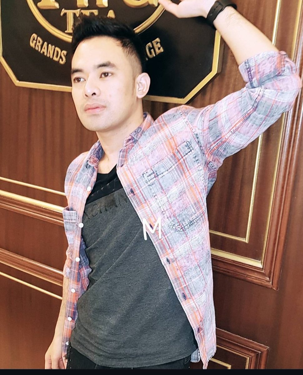 Fernando tweet media