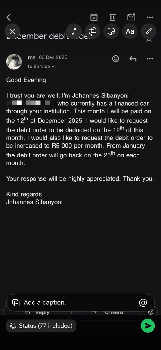 Jay_General11 tweet media