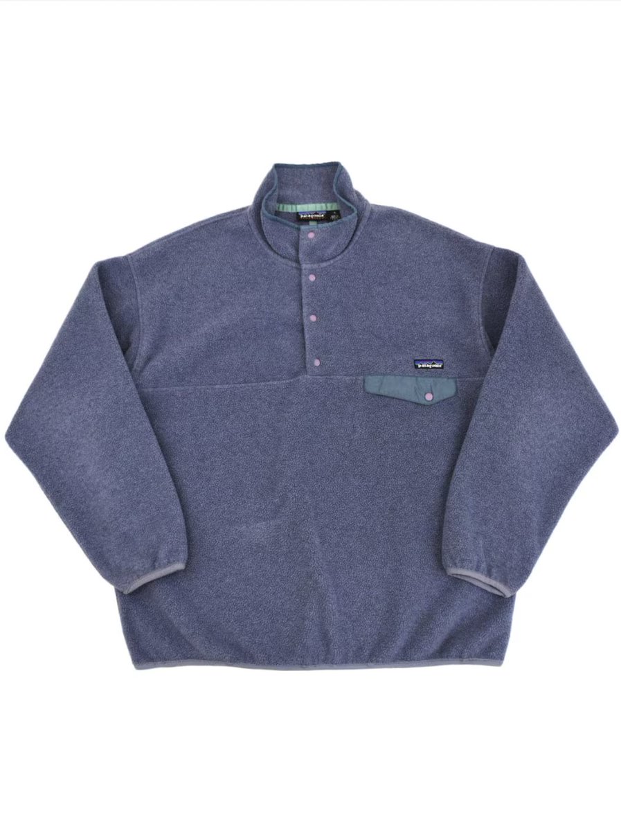 杉咲花 さん衣装】 🎬第1話『冬のなんかさ、春のなんかね』 «只今放送