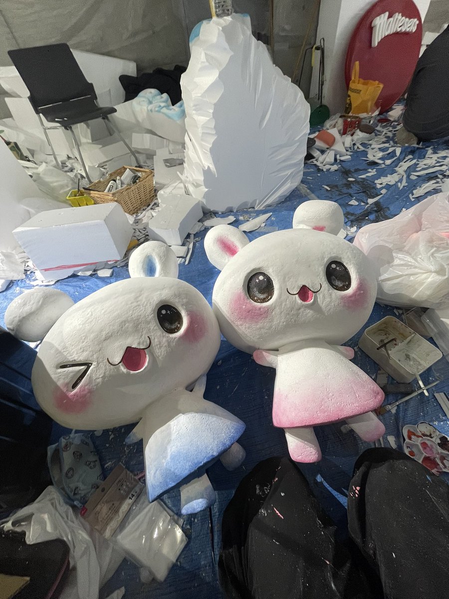 luv_054's tweet photo. ᯓ★ https://t.co/VEe8Q0D08E