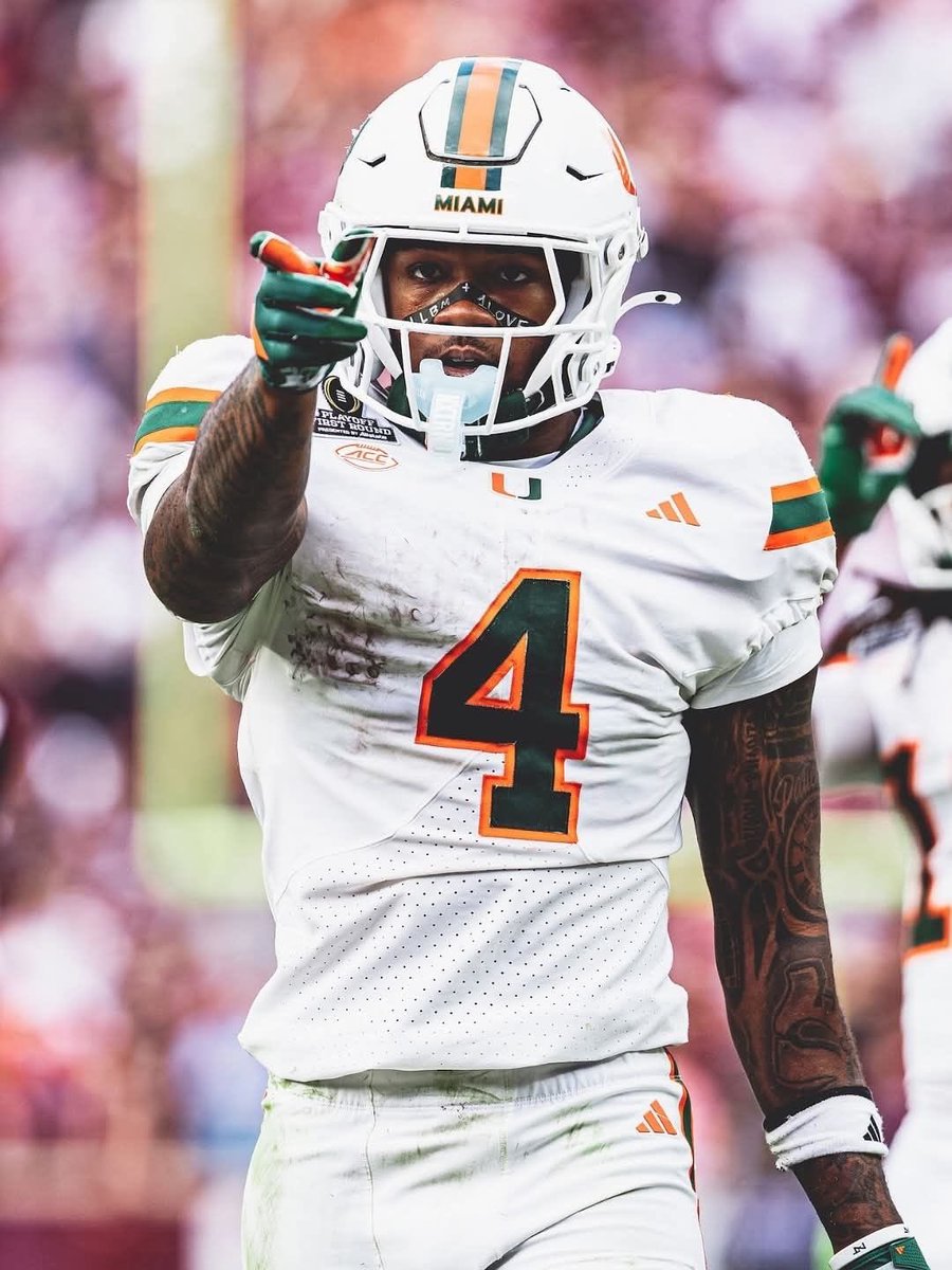 JT Austin 3⭐️ 2027 EDGE/OLB tweet media