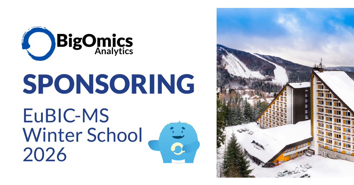 bigomics tweet media