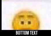 moist tweet media