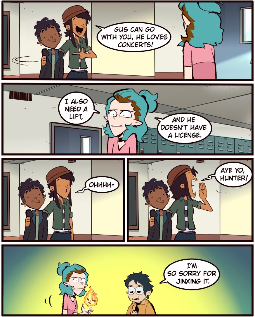 Mark Mak tweet media