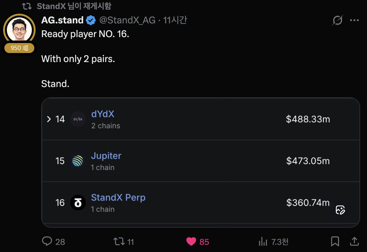 safex 거래소 안전한가 유동성💯safex.vip