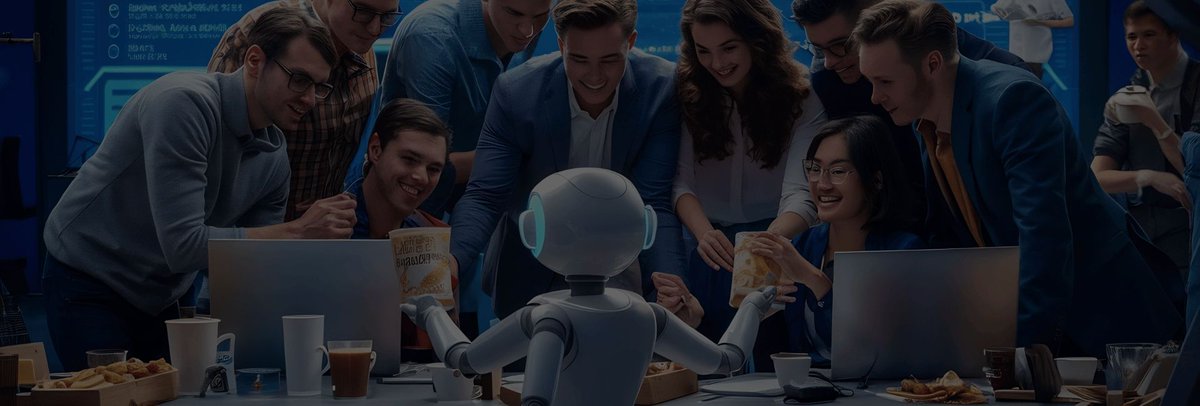 AI in SDLC Is Real. Measurement Is the Missing Part.

AI speeds up software development, but impact is not one metric.
Track adoption, delivery flow, and business outcomes to measure real ROI.
Tech leaders who measure right will win faster.

Read More: ishir.com/blog/312593/ho…
