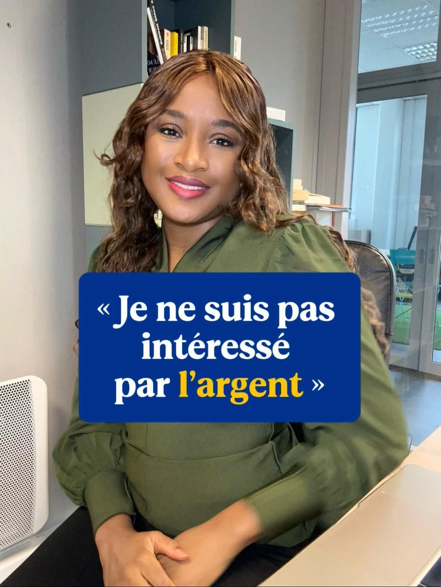 Mamajob_'s tweet photo. Tu sais ce que tes mots disent de ta carrière ?

Au travail, certaines phrases peuvent te freiner sans que tu t’en rendes compte.
 Et toi, est-ce que tu fais attention à ta posture professionnelle ?

#carriere #travail #communication #evolutionpro https://t.co/9IxGHRYffB