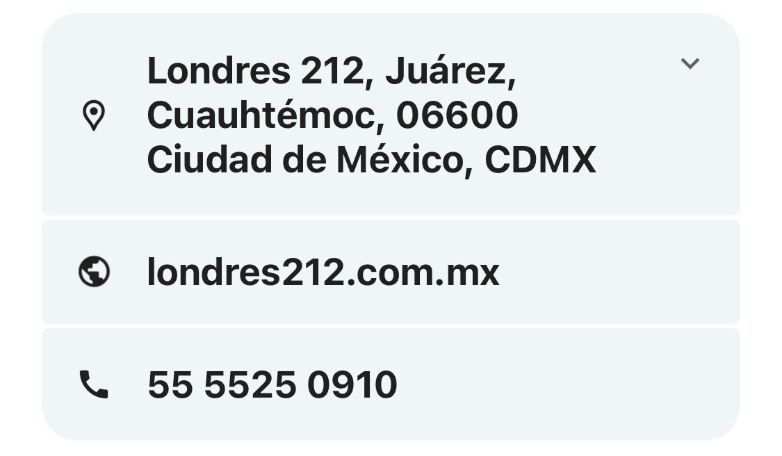 VolvoTol tweet media