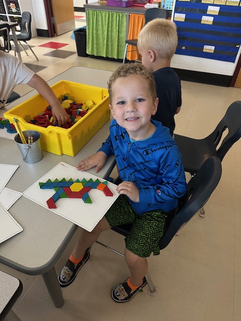 HT Hawks tweet media