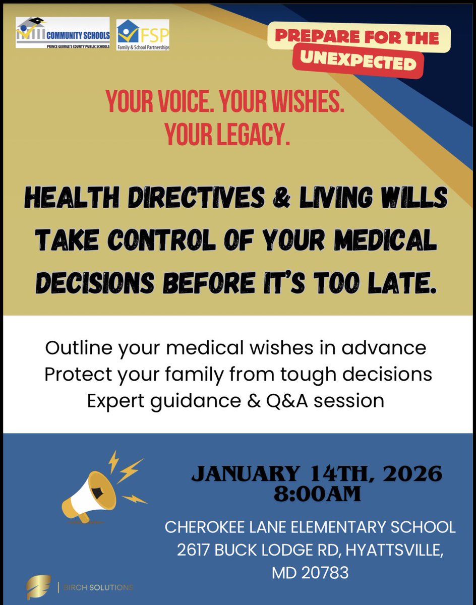 Gesireth Mariscal tweet media