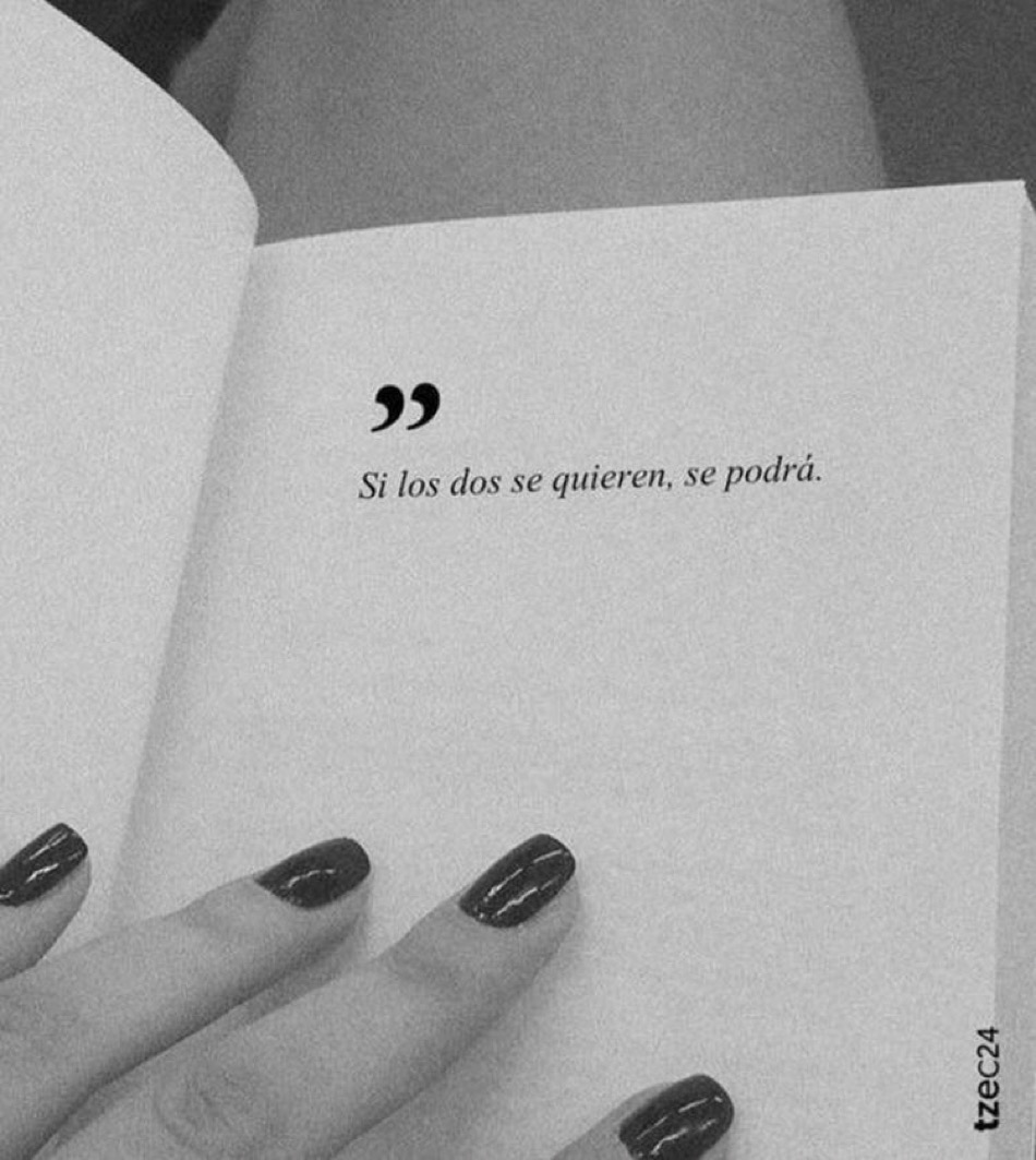 bydavidoficial's tweet image. 