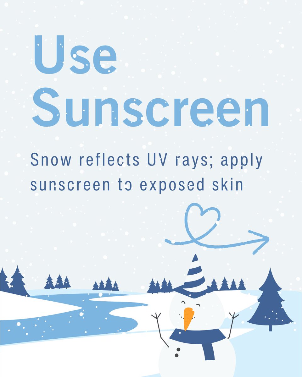 Summit County Children Services (SCCS) tweet media