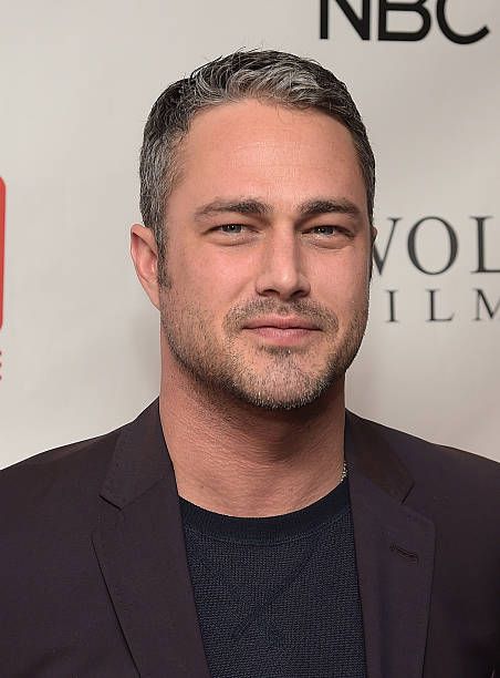 eunity763's tweet image. Good morning my beautiful fan's 👋🌄❤️