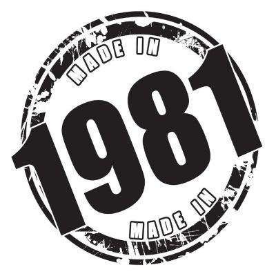 Retrocedemos en el tiempo | Sábado 17 de enero a las 11h | Domingo 08h buff.ly/jtbiidD