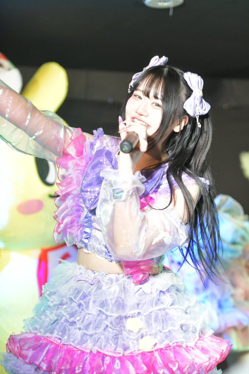 あああああ あああああああああああああああああさあああああああああああああ