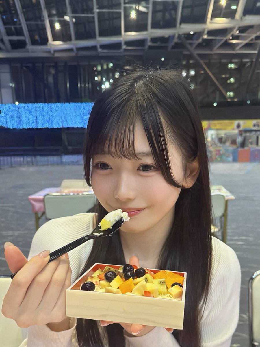 MOMO (@MOMO_whsp) / Posts / X